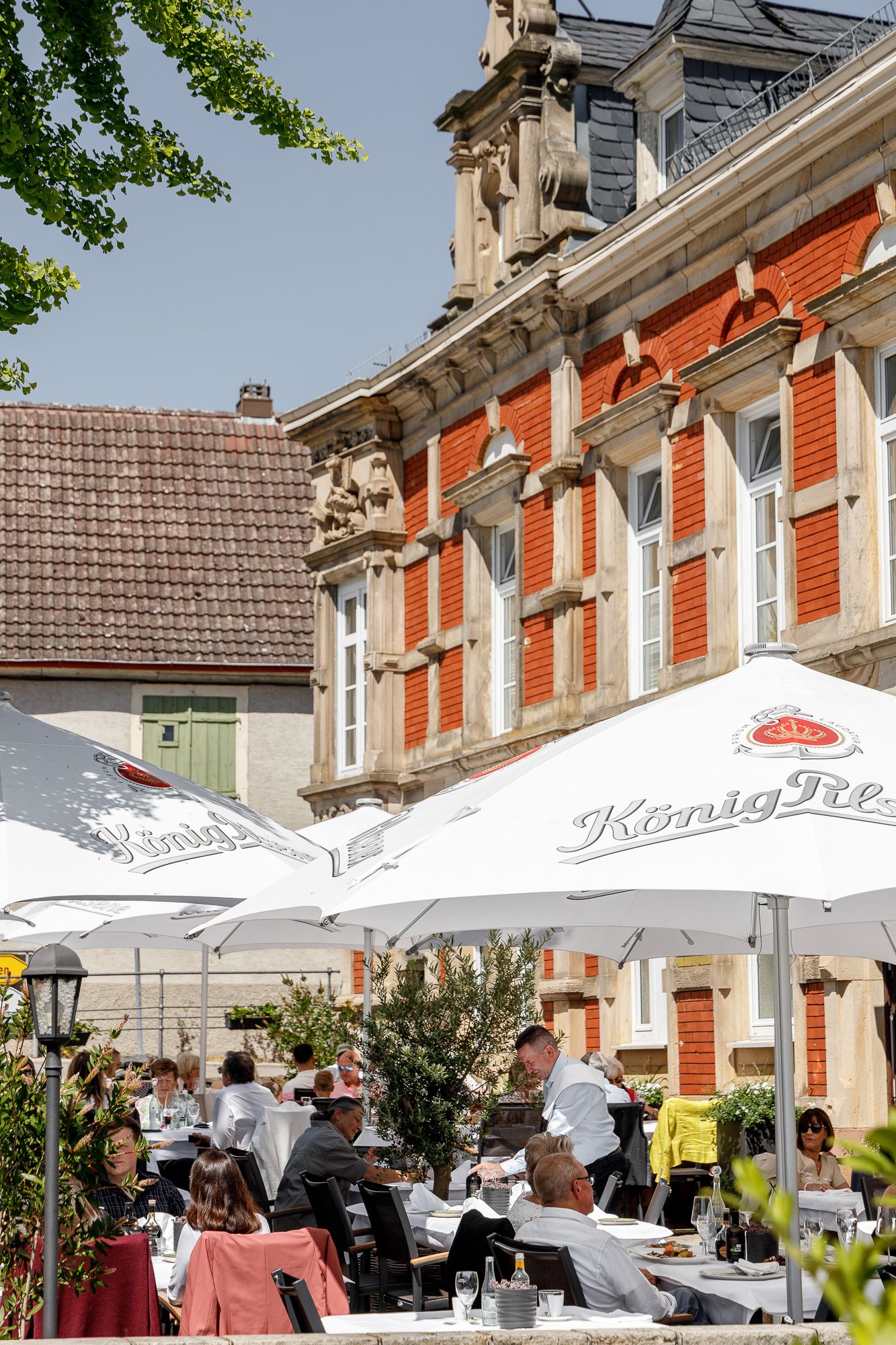 ls-image-19_5_2025-100