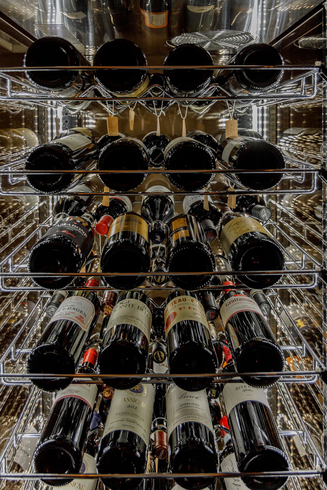 ls-image-19_5_2025-106