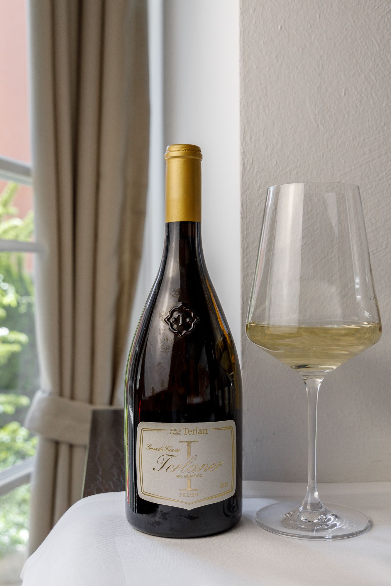 ls-image-19_5_2025-114