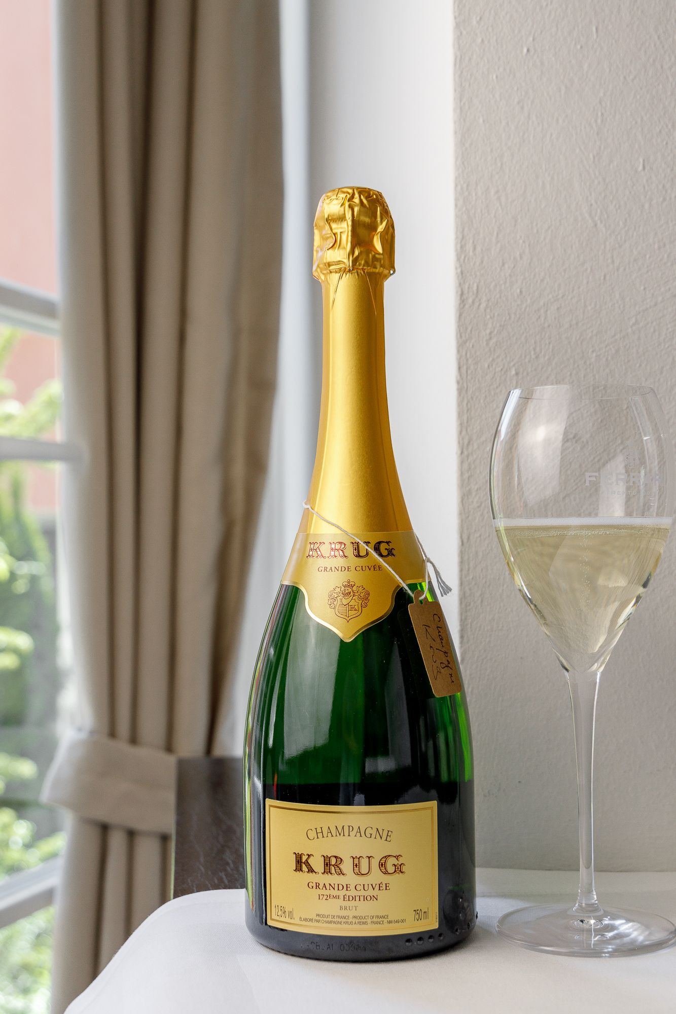 ls-image-19_5_2025-116