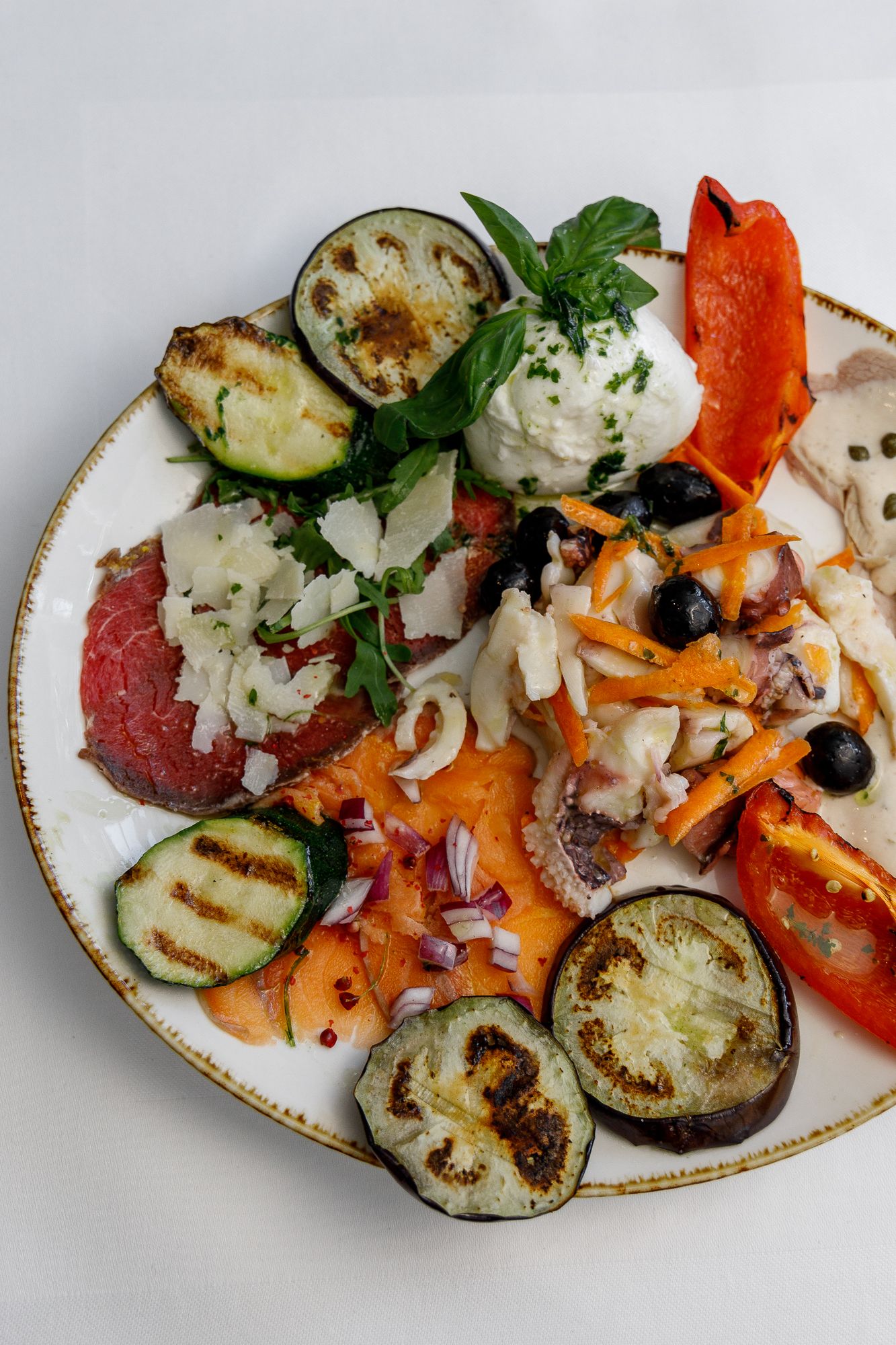 ls-image-19_5_2025-12