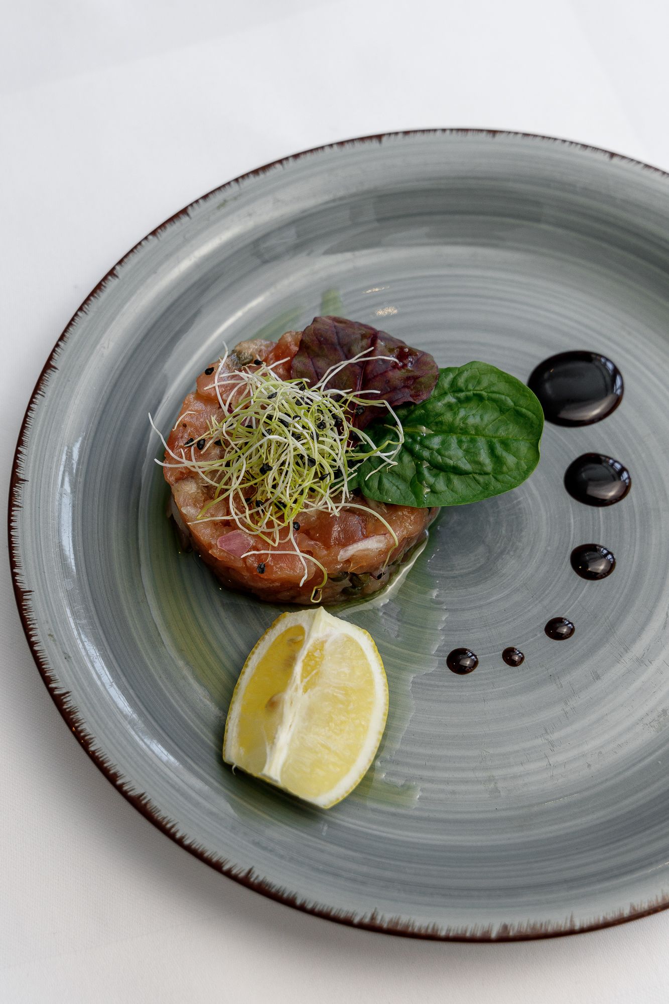 ls-image-19_5_2025-13