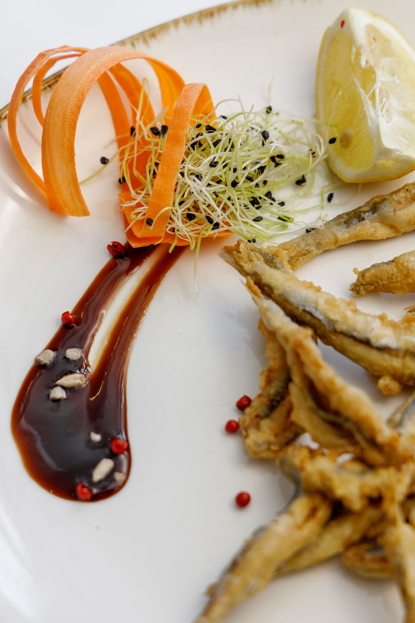 ls-image-19_5_2025-15