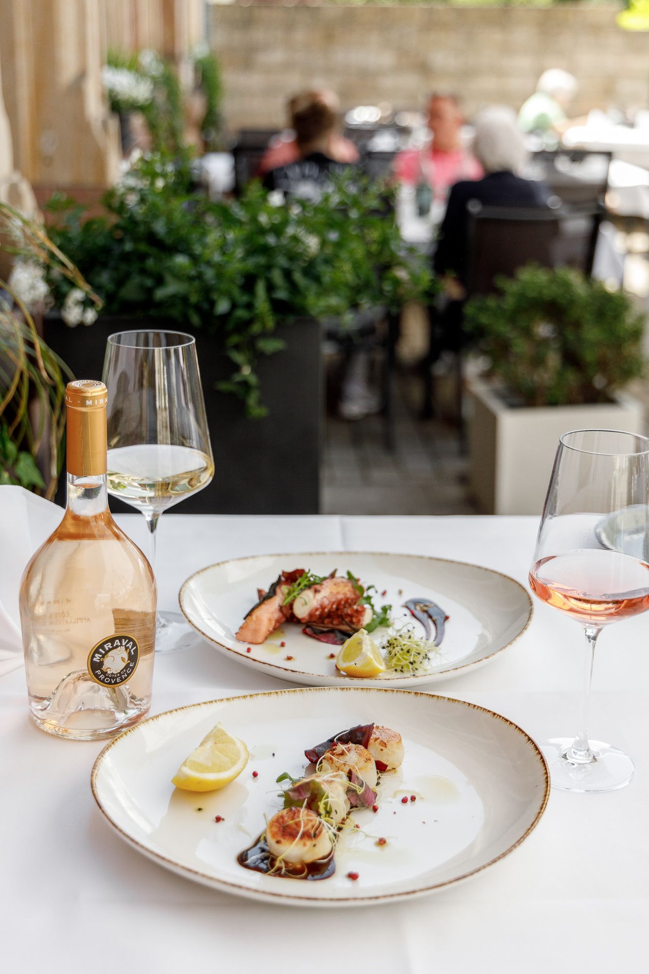 ls-image-19_5_2025-43