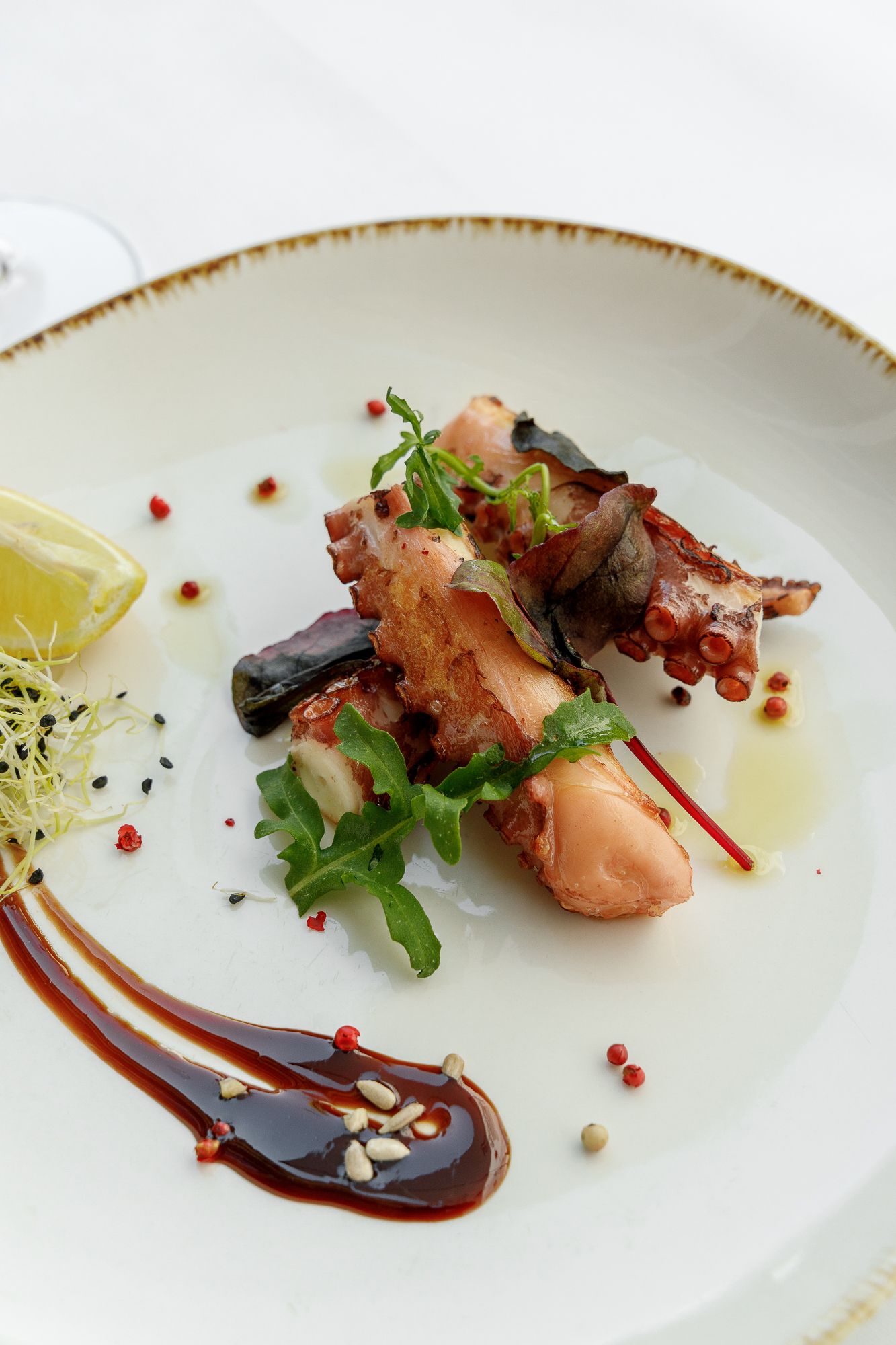 ls-image-19_5_2025-47