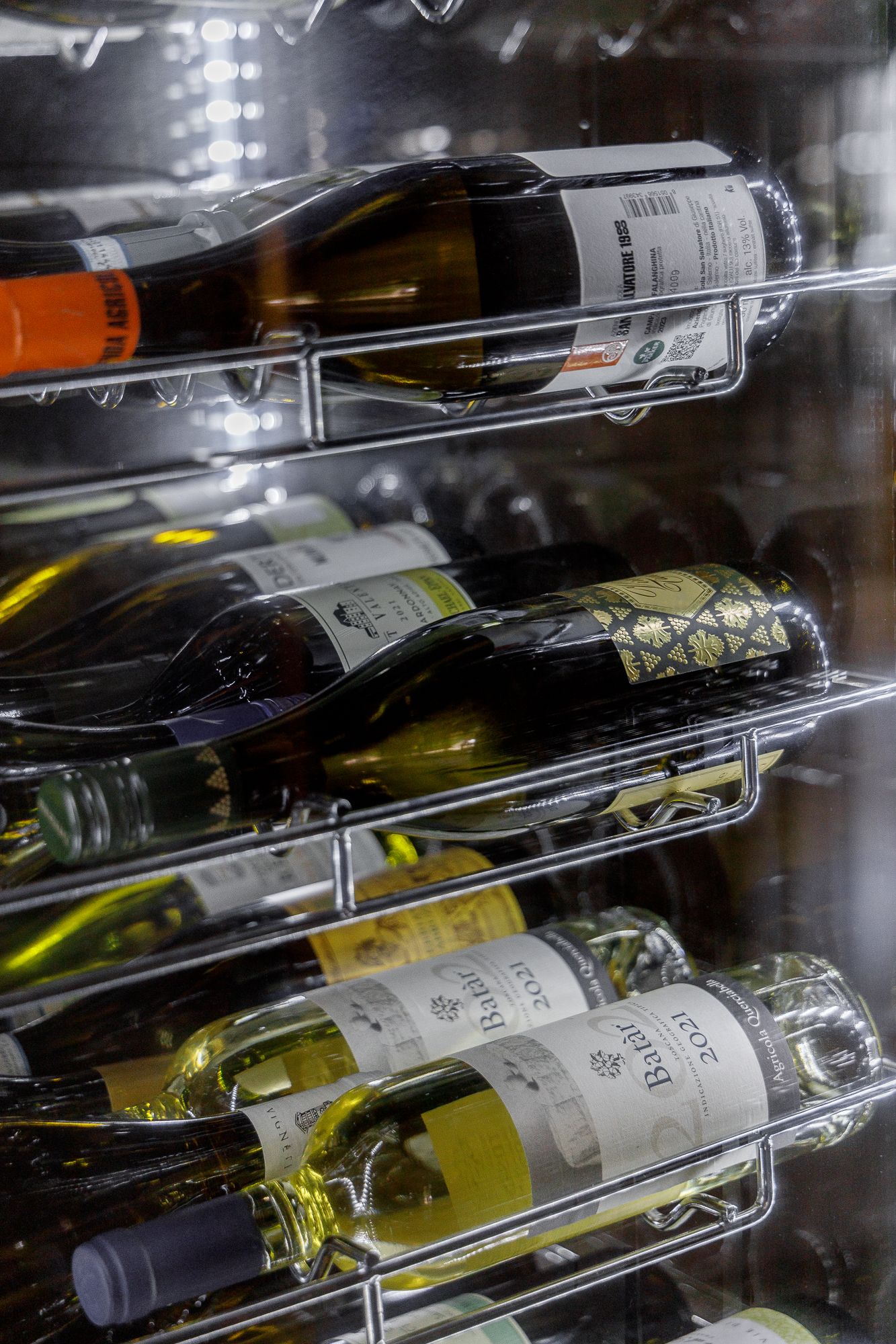 ls-image-19_5_2025-56