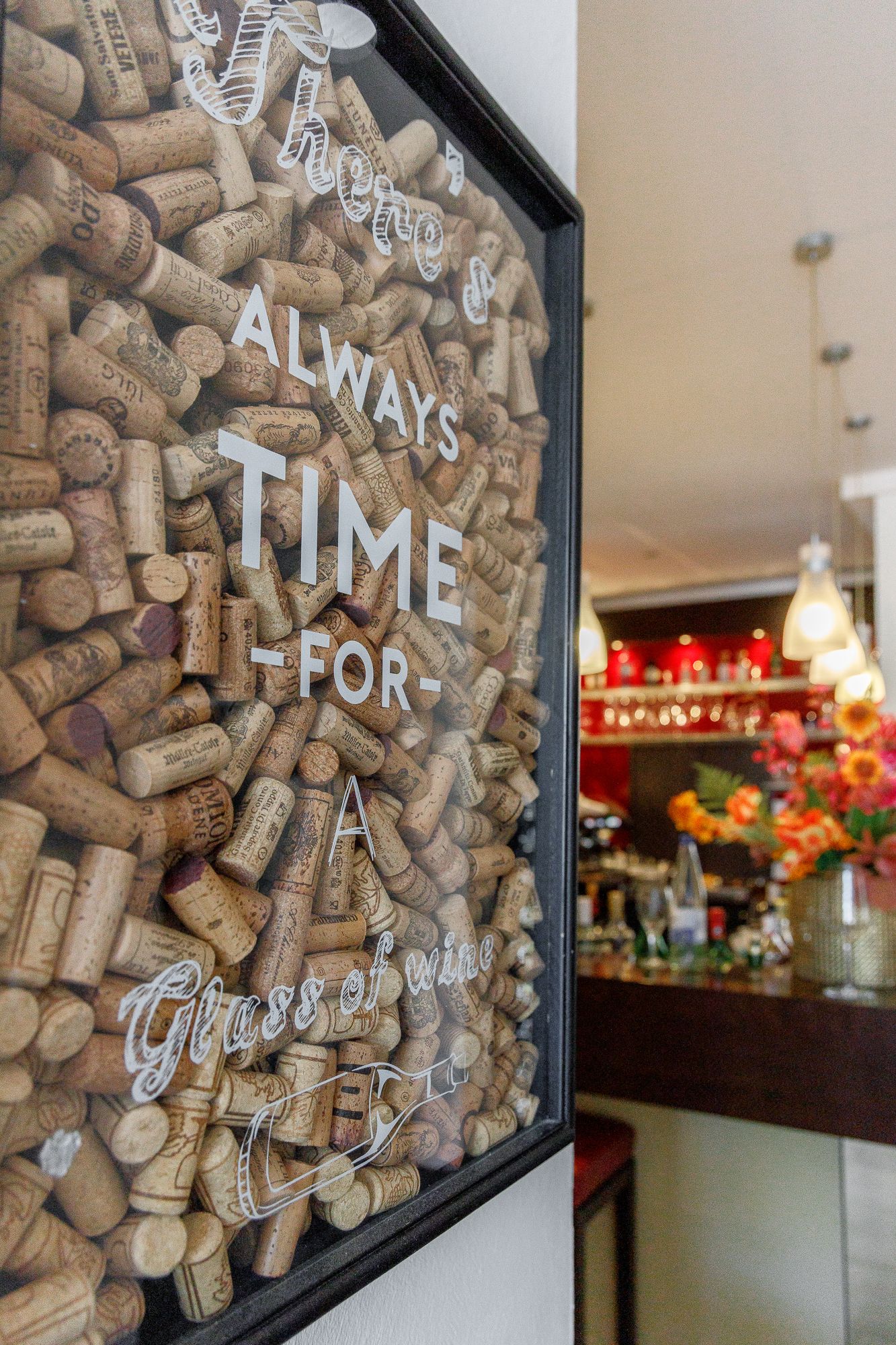 ls-image-19_5_2025-62