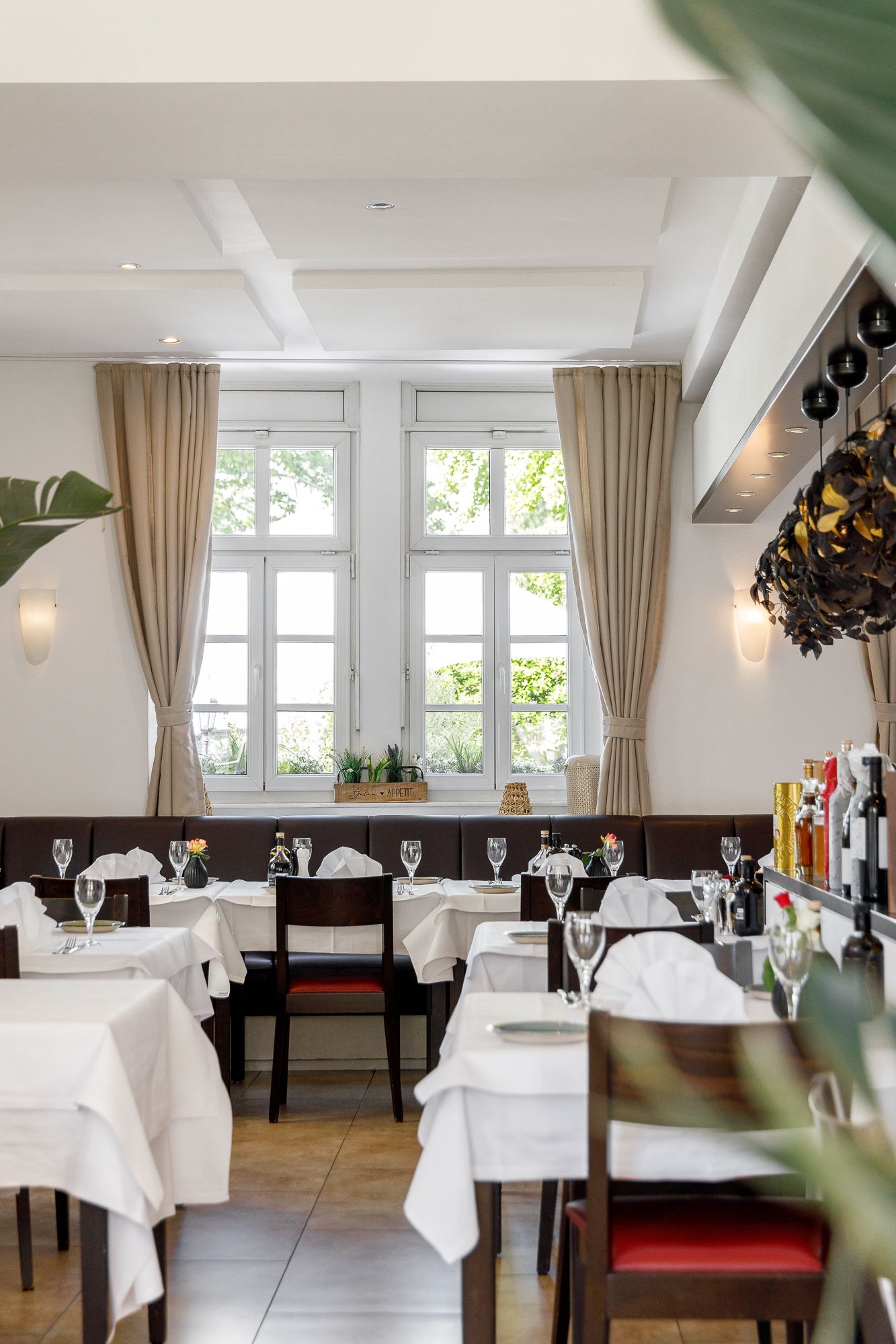 ls-image-19_5_2025-68