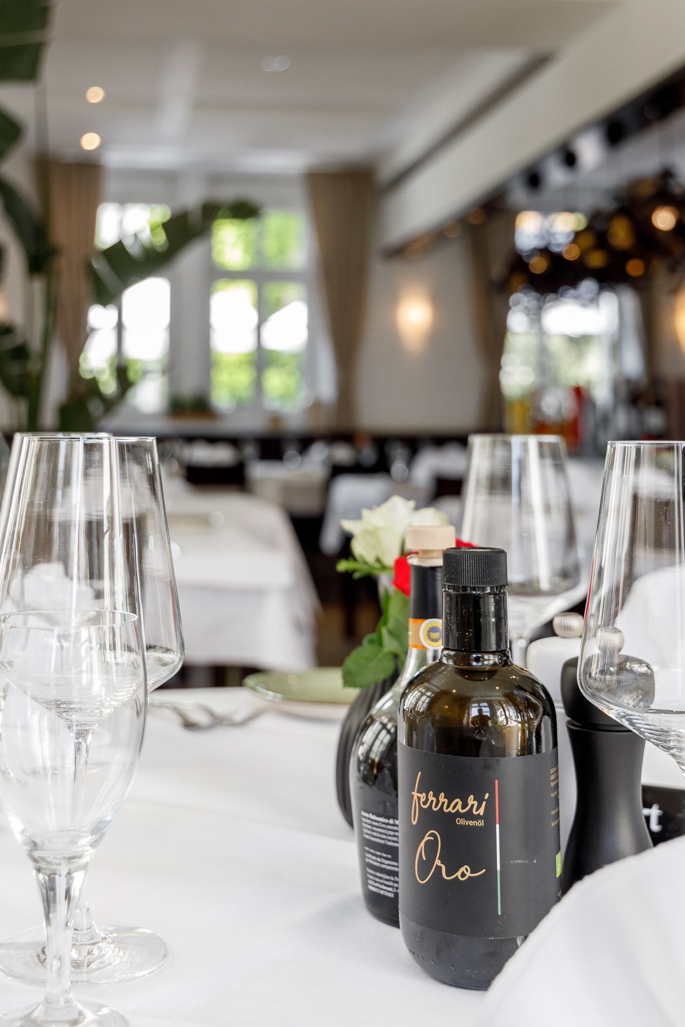 ls-image-19_5_2025-69