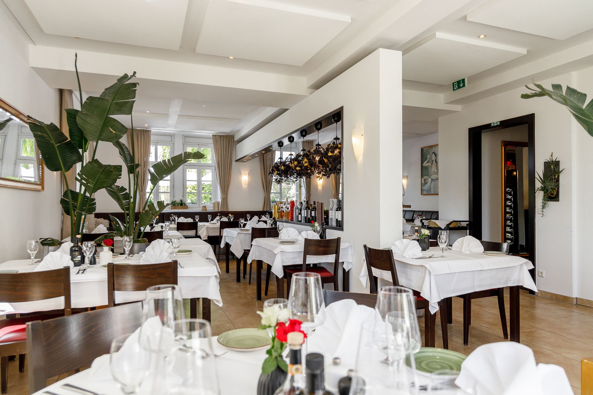 ls-image-19_5_2025-70