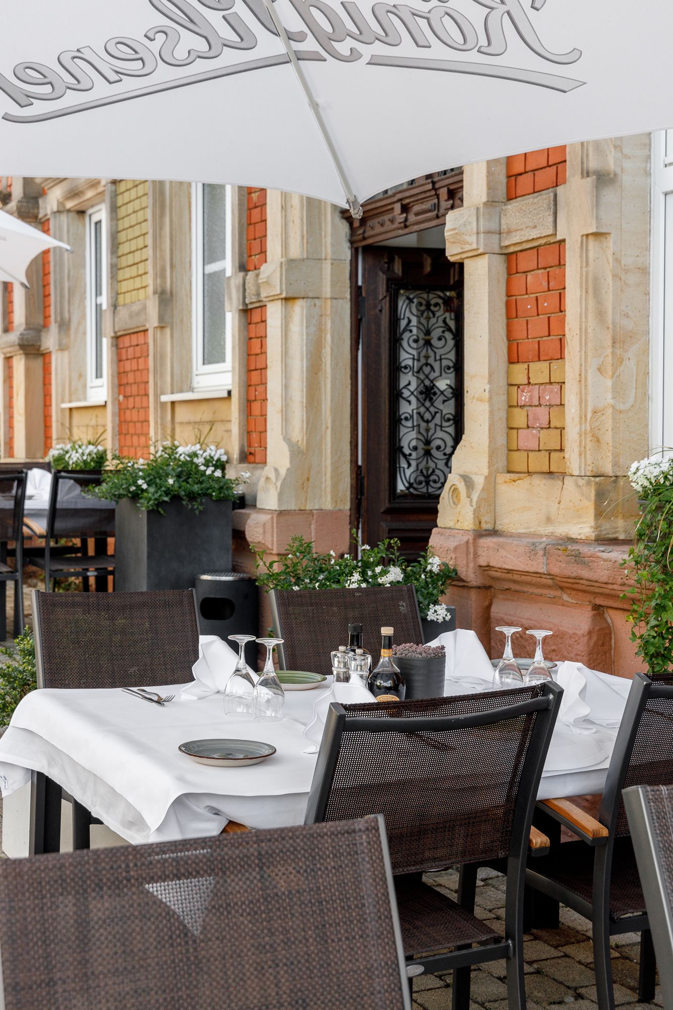 ls-image-19_5_2025-87