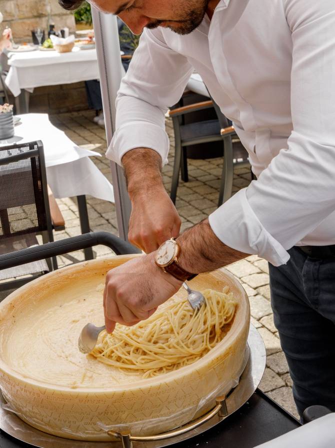 ls-image-19_5_2025-27