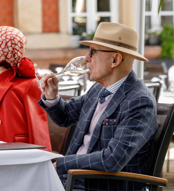 ls-image-19_5_2025-29