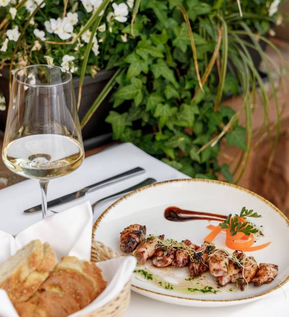 ls-image-19_5_2025-38