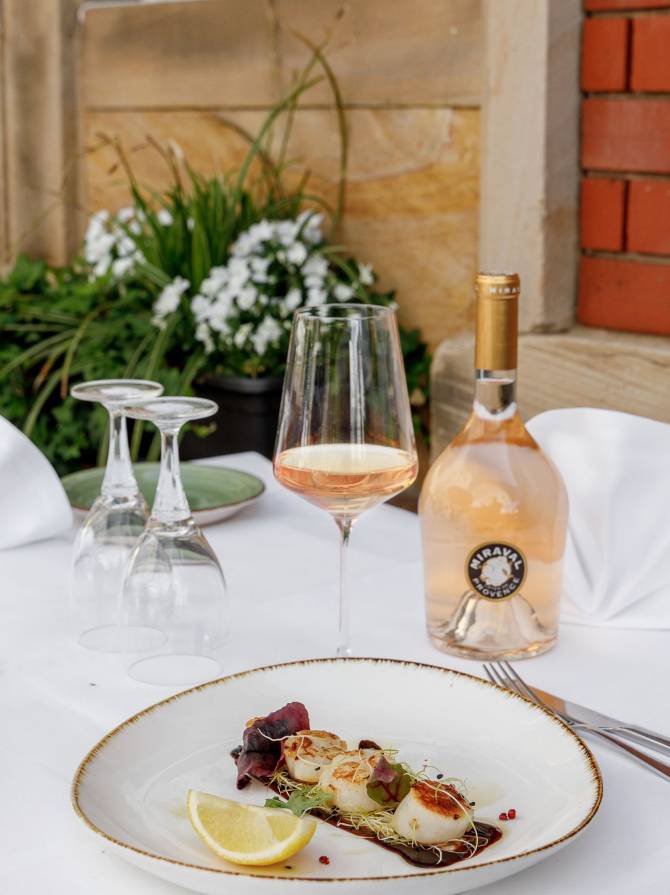 ls-image-19_5_2025-45