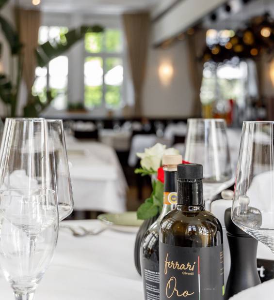 ls-image-19_5_2025-69