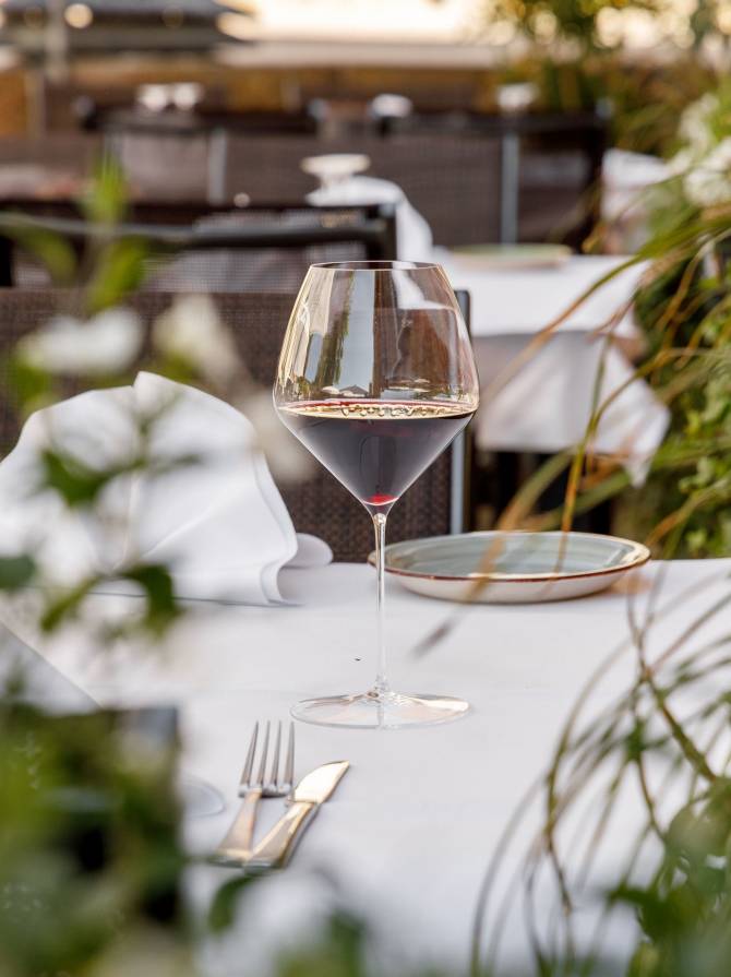 ls-image-19_5_2025-81